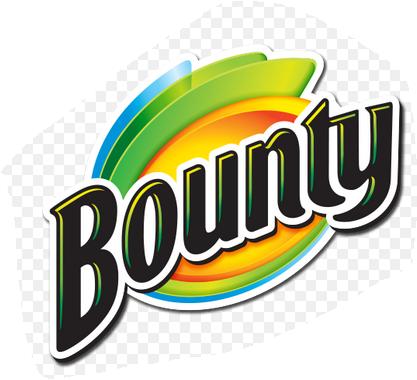 Printable Coupons and Deals – 2 New $.25 Bounty Napkins ...
