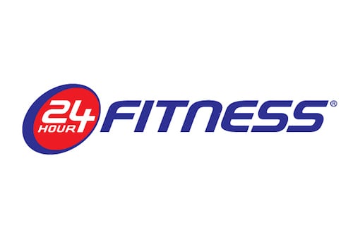 24 Hours Fitness Deals 2015