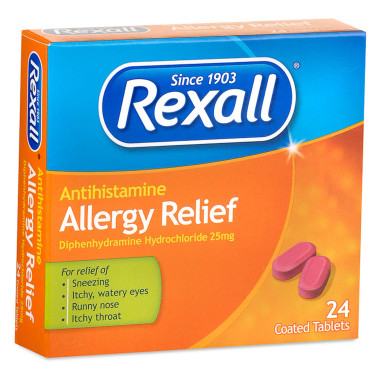Rexall-Alergy-relief-Printable-Coupon-.j