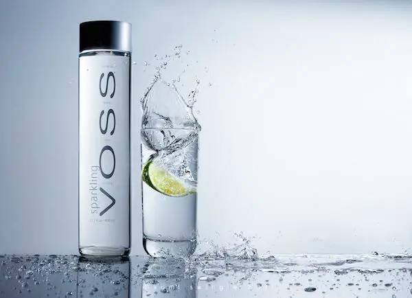 printable-coupons-and-deals-save-on-voss-water-with-this-printable