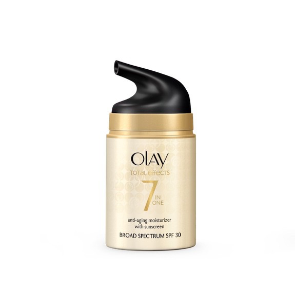 Printable Coupons and Deals $2 00 Off One Olay Total Effects Or Age