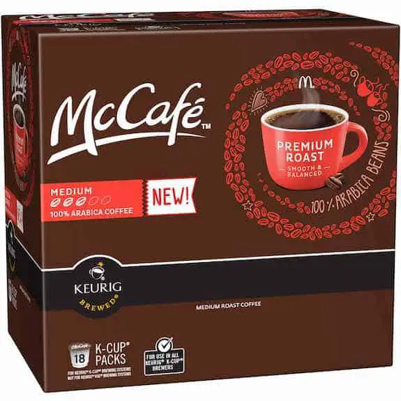 printable-coupons-and-deals-1-00-off-any-one-mccafe-k-cup-18ct-with