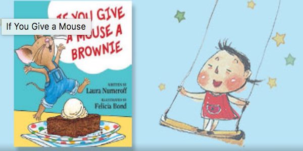 barnes-noble-give-a-mouse-a-brownie-printable-coupon