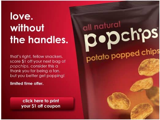 printable-coupons-and-deals-1-off-any-one-3oz-4oz-bag-of-popchips
