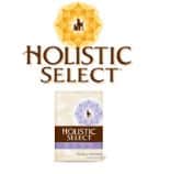 holistic select