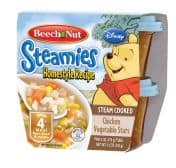 beechnut steamies mimi meals