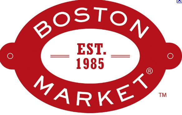 boston-makert-printable-coupon-new-coupons-and-deals-printable