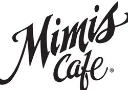 Mimis cafe
