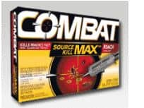 Combat max