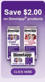 Dimetapp July