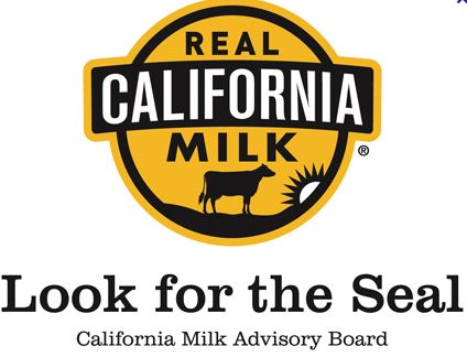 Real California Dairy Products
