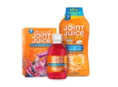 Joint juice Jan
