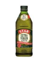 star olive oil new
