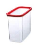 Rubber maid canister printable Coupon