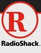 radio shack March