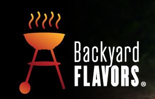 Backyard flavors