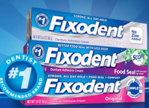 fixodent-adhesive-printable-coupon-new-coupons-and-deals-printable
