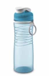 Ruubermaid hydration bottle