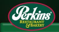 Perkins restaurant and bakery
