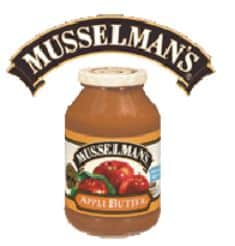 Musselman's