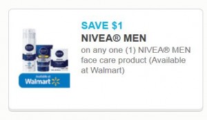 Nivea Printable Coupons New Coupons and Deals Printable Coupons and