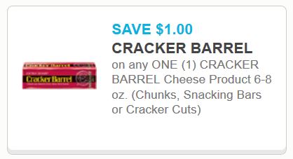 cracker barrell oct