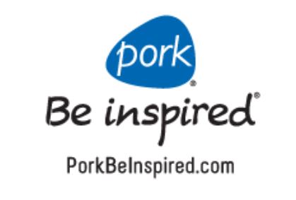 Pork June