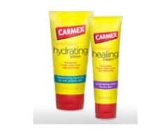 carmex skin care nov