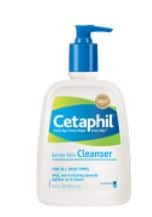 cetaphil gentle cleaner nov