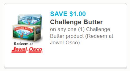 challenge butter jewel osco