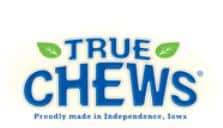 True chews dec