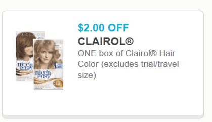 colorize coupon code