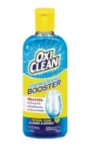 oxi clean new