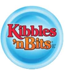 Kibbles and bits jan