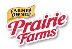 P farms jan