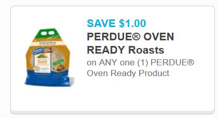 Perdue oven ready jan