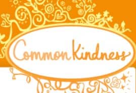 common kindess logo
