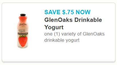 Glen oaks