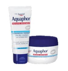 aquaphor new