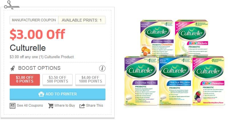 culturelle-printable-coupons-new-coupons-and-deals-printable