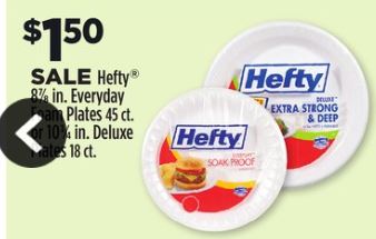 hefty plates 04-06