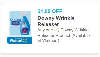 downy wrinkle