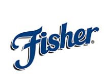fisher nuts