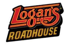 logans roadhouse