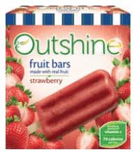 outshiine fruit bars