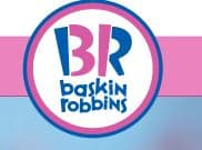 Baskin robbins oct icon