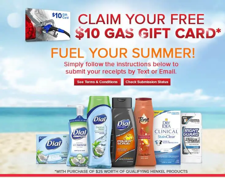 henkel-rebate-new-coupons-and-deals-printable-coupons-and-deals