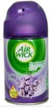 air wick new