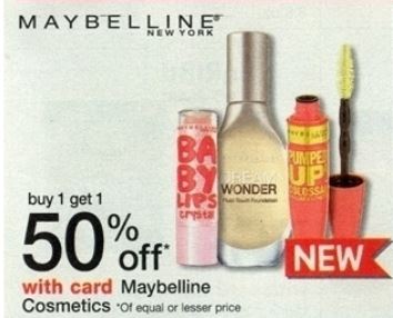 maybelline wags 06-29