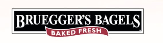 Brugger's Bagels
